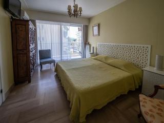 Le Libecio, appart près des plages, plein centre, confortable - Antibes - 5