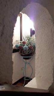 Casa Franco - Marina di Campo - 5
