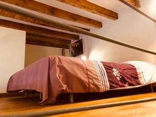 CASA VACANZE ROBY - 4