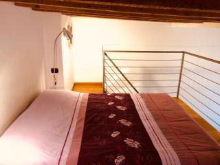 CASA VACANZE ROBY - 5