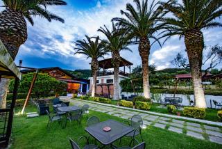 Il Borgo sul Lago - Pizzo - 8