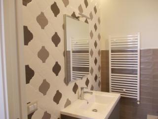 VILLA LAURO LUXURY B&B - Castellabate - 6