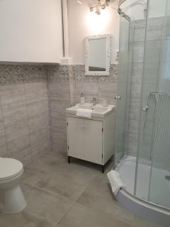 Pacsirta Apartman Grand - 8