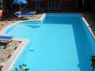 Albergo Neni - Brentonico - 3
