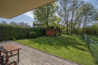 Haus am Dreifelder Weiher - Dreifelden - 2