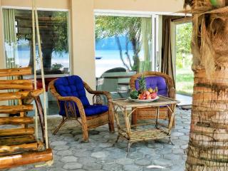 Paradise Villas Koh Rong Sanloem - Koh Rong Sanloem - 7