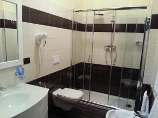 Hotel Paradiso - Falerna - 7