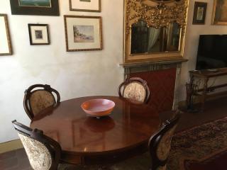 Garibaldi Suite - Torino - 4