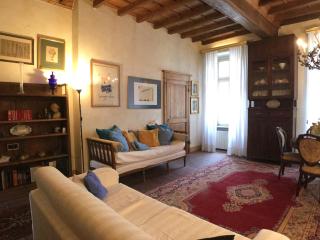 Garibaldi Suite - Torino - 3