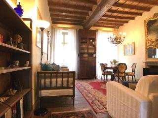 Garibaldi Suite - Torino - 5