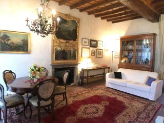 Garibaldi Suite - Torino - 1