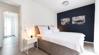 Ferienwohnung Universität - Tübingen - 1
