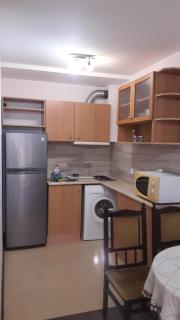 Sea Bedroom Apartments - Nesebar - 2