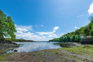 Hafan y Traeth (Sandy Haven) - Herbrandston - 7