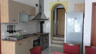 Apartments Dida moj - 3