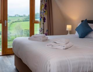 The Poltimore Inn - North Molton - 7