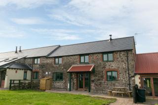 Hafan y Traeth (Sandy Haven) - Herbrandston - 8