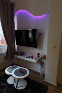 Apartman Royal - Slavonski Brod - 2