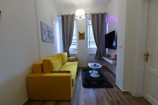 Apartman Royal - Slavonski Brod - 4