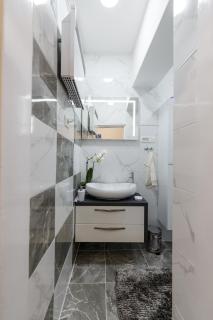 Apartman Royal - Slavonski Brod - 1
