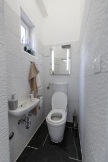Apartman Royal - Slavonski Brod - 3
