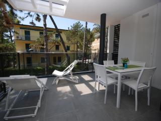 Residenza Due Perle - Lignano Sabbiadoro - 6