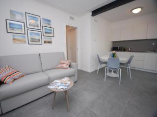 Residenza Due Perle - Lignano Sabbiadoro - 8