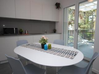 Residenza Due Perle - Lignano Sabbiadoro - 7