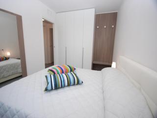 Residenza Due Perle - Lignano Sabbiadoro - 1