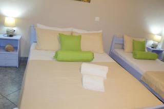 Vakis Apartments - 6