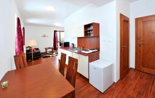 APLEND Vila Magnolia - 2
