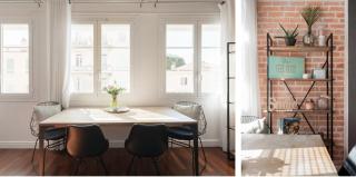 Central Cannes Loft - 15 min Palais des Festivals - Cannes - 8