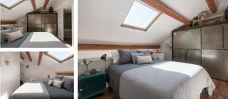 Central Cannes Loft - 15 min Palais des Festivals - Cannes - 1