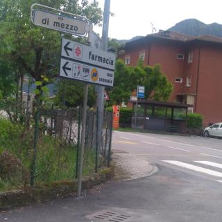 La Quiete - 8