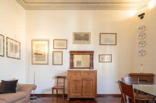 Montebello Elegant by Mmega - Florenz - 6