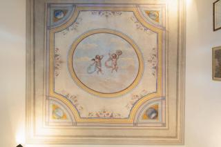 Montebello Elegant by Mmega - Florenz - 3