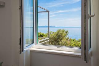 Apartments Silvana - 1