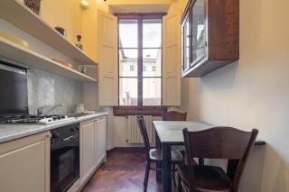 Montebello Elegant by Mmega - Florenz - 1
