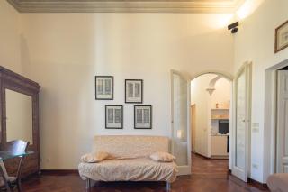 Montebello Elegant by Mmega - Florenz - 5