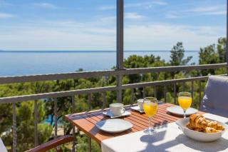 Apartments Silvana - 5
