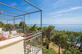 Apartments Silvana - 4