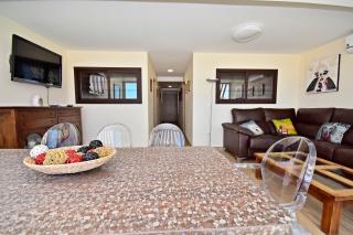 CL LUXURY APARTMENT FIRST LINE BEACH - Benidorm - 6