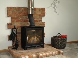 New Bury Cottage near Goodwood - Chichester - 6