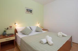 Apartments Silvana - 1