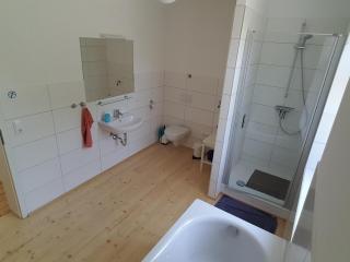 Haus Roy - 8