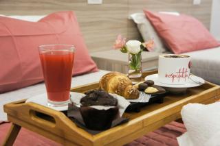 Albergo D'Onofrio - Telese - 0