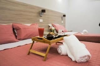 Albergo D'Onofrio - Telese - 6