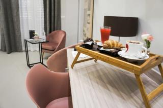 Albergo D'Onofrio - Telese - 5