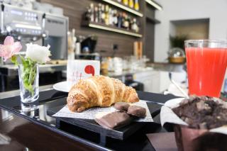 Albergo D'Onofrio - Telese - 4