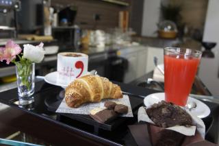 Albergo D'Onofrio - Telese - 3